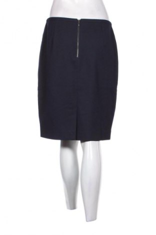 Spódnica S.Oliver, Rozmiar M, Kolor Niebieski, Cena 21,99 zł
