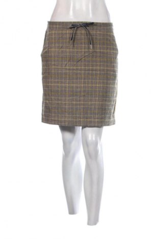 Пола S.Oliver, Размер M, Цвят Многоцветен, Цена 2,04 €