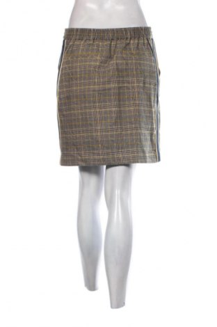 Пола S.Oliver, Размер M, Цвят Многоцветен, Цена 2,04 €