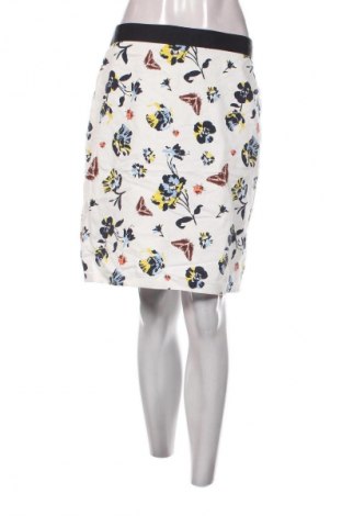 Rock S.Oliver Black Label, Größe M, Farbe Mehrfarbig, Preis 4,99 €