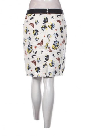 Rock S.Oliver Black Label, Größe M, Farbe Mehrfarbig, Preis 4,99 €