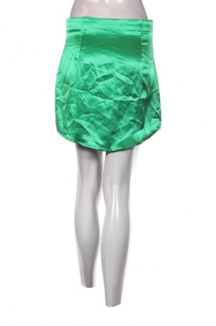 Пола SHEIN, Размер M, Цвят Зелен, Цена 2,04 €