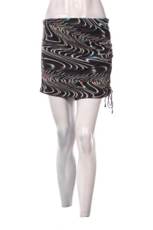 Пола SHEIN, Размер L, Цвят Многоцветен, Цена 2,04 €