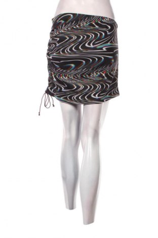 Пола SHEIN, Размер L, Цвят Многоцветен, Цена 2,04 €