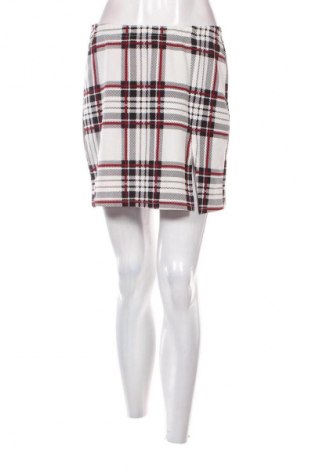 Пола SHEIN, Размер L, Цвят Многоцветен, Цена 2,04 €