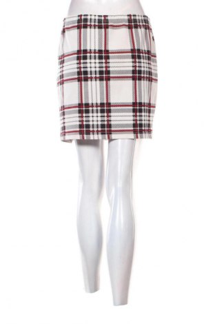 Пола SHEIN, Размер L, Цвят Многоцветен, Цена 2,04 €