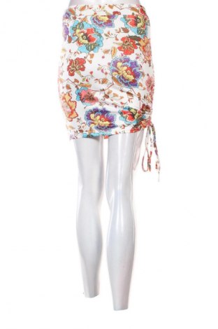 Пола SHEIN, Размер S, Цвят Многоцветен, Цена 2,04 €