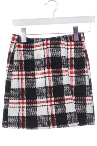 Пола SHEIN, Размер XS, Цвят Многоцветен, Цена 2,04 €