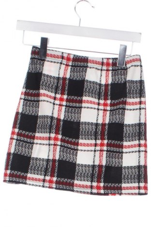 Пола SHEIN, Размер XS, Цвят Многоцветен, Цена 2,04 €