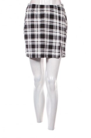 Пола SHEIN, Размер M, Цвят Многоцветен, Цена 2,04 €