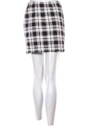 Пола SHEIN, Размер M, Цвят Многоцветен, Цена 2,04 €