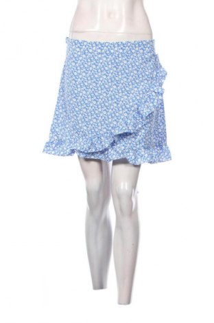 Пола SHEIN, Размер M, Цвят Многоцветен, Цена 2,55 €