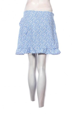 Пола SHEIN, Размер M, Цвят Многоцветен, Цена 2,55 €