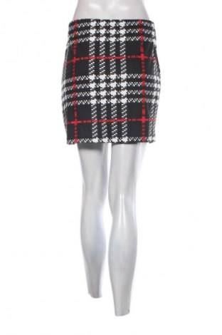 Пола SHEIN, Размер M, Цвят Многоцветен, Цена 2,04 €