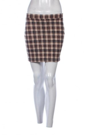 Пола SHEIN, Размер S, Цвят Многоцветен, Цена 2,55 €