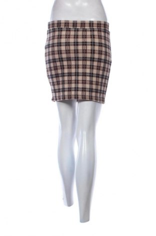 Пола SHEIN, Размер S, Цвят Многоцветен, Цена 2,55 €