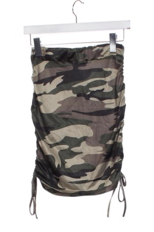 Пола SHEIN, Размер XS, Цвят Многоцветен, Цена 2,04 €