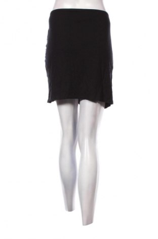 Пола SHEIN, Размер L, Цвят Черен, Цена 2,55 €