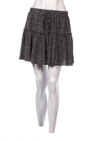 Пола SHEIN, Размер S, Цвят Многоцветен, Цена 2,04 €