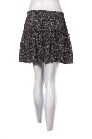 Пола SHEIN, Размер S, Цвят Многоцветен, Цена 2,04 €