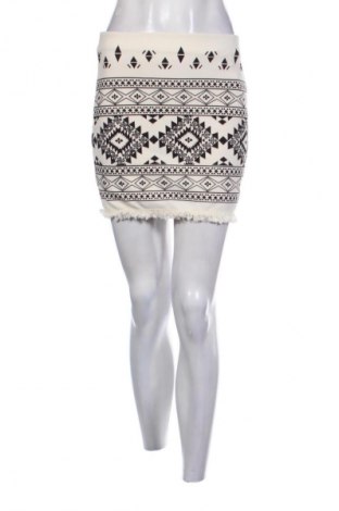 Пола SHEIN, Размер S, Цвят Многоцветен, Цена 2,04 €