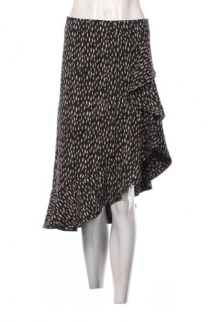 Пола SHEIN, Размер M, Цвят Многоцветен, Цена 2,04 €