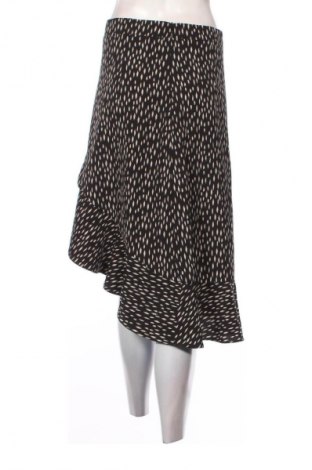 Пола SHEIN, Размер M, Цвят Многоцветен, Цена 2,04 €