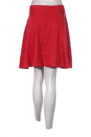 Пола SHEIN, Размер S, Цвят Червен, Цена 2,04 €