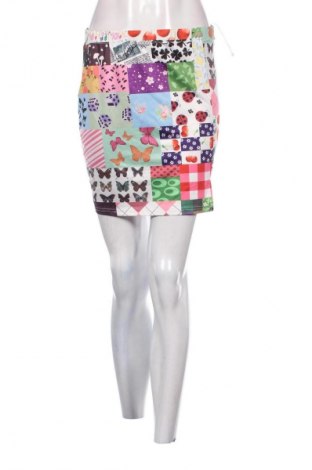 Пола SHEIN, Размер M, Цвят Многоцветен, Цена 2,04 €