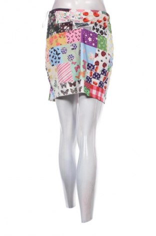 Пола SHEIN, Размер M, Цвят Многоцветен, Цена 2,04 €