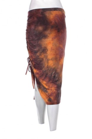 Φούστα SHEIN, Μέγεθος S, Χρώμα Πολύχρωμο, Τιμή 1,99 €