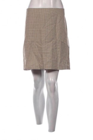 Sukně SHEIN, Velikost XL, Barva Vícebarevné, Cena  199,00 Kč