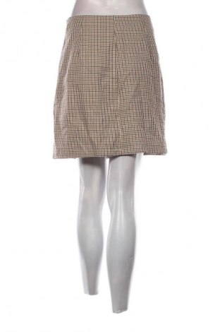 Sukně SHEIN, Velikost XL, Barva Vícebarevné, Cena  199,00 Kč