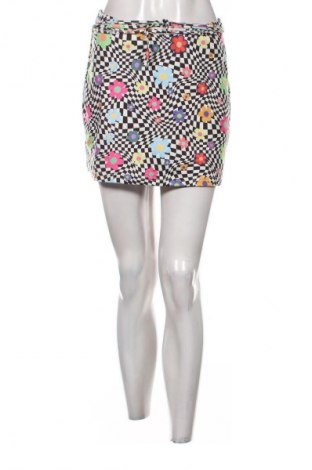 Пола SHEIN, Размер M, Цвят Многоцветен, Цена 2,04 €