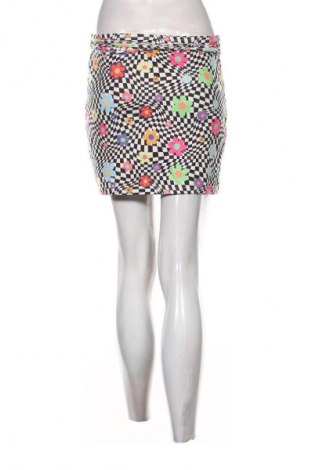 Пола SHEIN, Размер M, Цвят Многоцветен, Цена 2,04 €