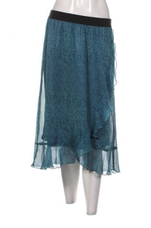 Пола Saint Tropez, Размер S, Цвят Многоцветен, Цена 2,55 €