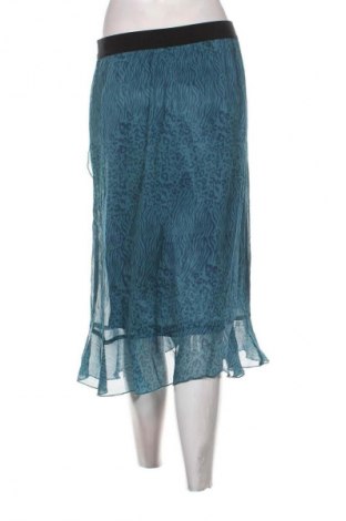 Пола Saint Tropez, Размер S, Цвят Многоцветен, Цена 2,55 €