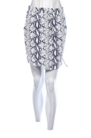 Пола Saint Tropez, Размер S, Цвят Многоцветен, Цена 2,04 €