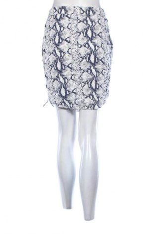 Пола Saint Tropez, Размер S, Цвят Многоцветен, Цена 2,04 €