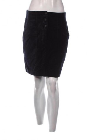 Пола Scotch & Soda, Размер M, Цвят Син, Цена 5,62 €