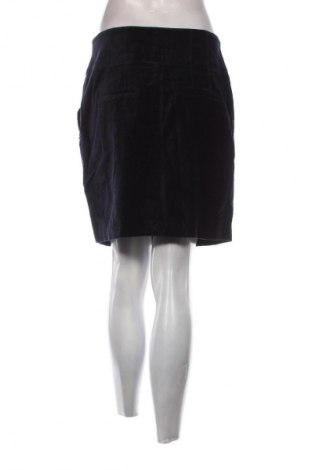 Пола Scotch & Soda, Размер M, Цвят Син, Цена 5,62 €