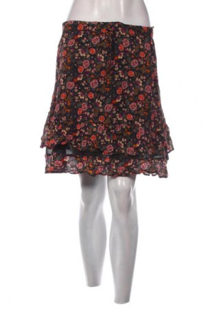 Пола Set, Размер S, Цвят Многоцветен, Цена 2,55 €