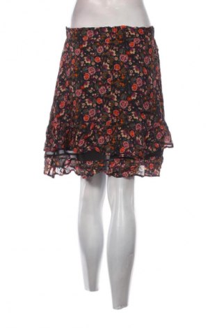 Пола Set, Размер S, Цвят Многоцветен, Цена 2,55 €