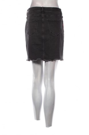 Szoknya Seven Sisters, Méret M, Szín Fekete, Ár 1 419 Ft