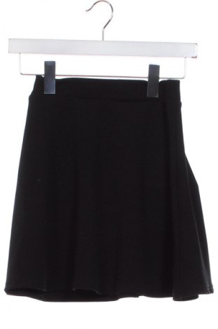 Szoknya Sinsay, Méret XXS, Szín Fekete, Ár 1 309 Ft