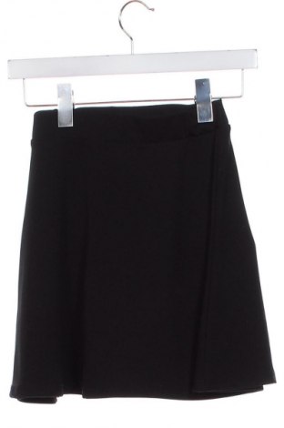 Szoknya Sinsay, Méret XXS, Szín Fekete, Ár 1 309 Ft