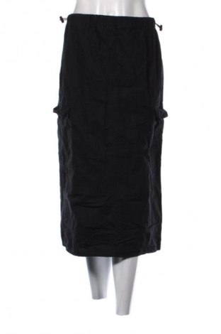 Пола Sinsay, Размер S, Цвят Черен, Цена 3,06 €