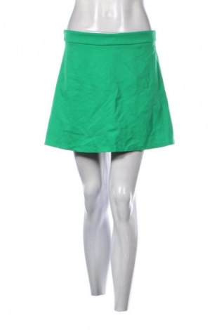 Пола Sinsay, Размер M, Цвят Зелен, Цена 3,06 €