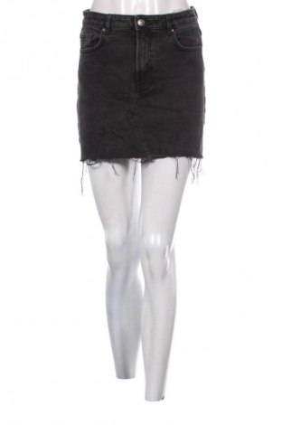 Szoknya Sinsay, Méret S, Szín Fekete, Ár 1 809 Ft