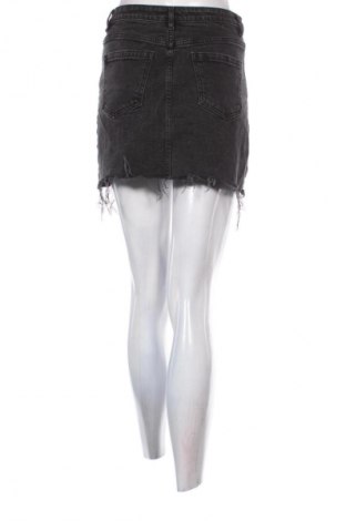 Szoknya Sinsay, Méret S, Szín Fekete, Ár 1 809 Ft